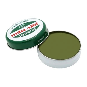 Zam-Buk Herbal Ointment 18g | แซม-บัค ยาหม่องขี้ผึ้ง เอชอาร์