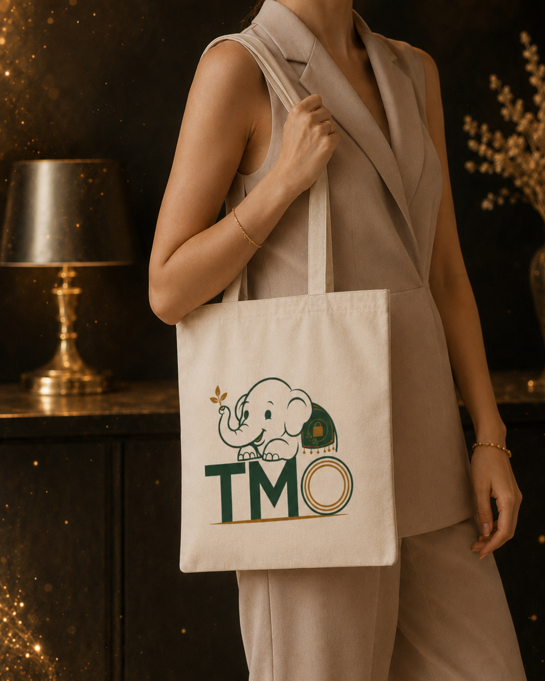 TMO Exclusives