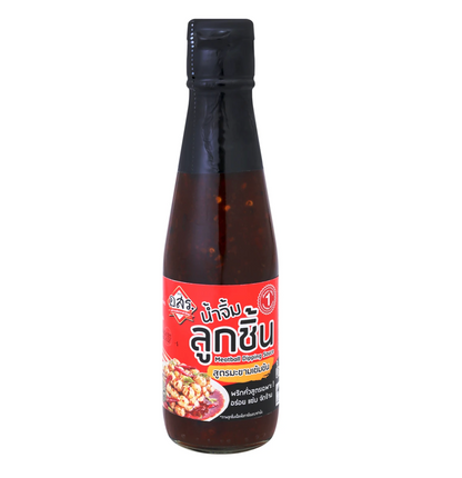 PFO Meatball Dipping Sauce 235g