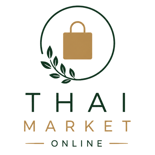 Thai Market Online
